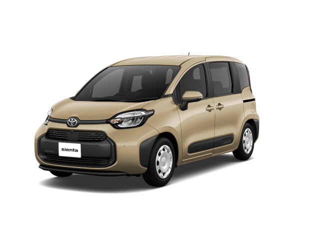 Beige(4V6)
